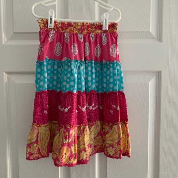 Children’s Place Skirt - Picture 1 of 5
